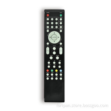 Universal Remote Control (KT-6949)